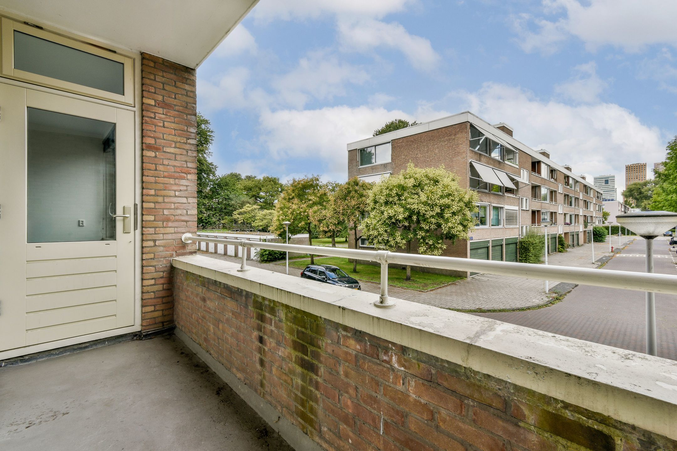 Photo 15 of Slangenburg 79