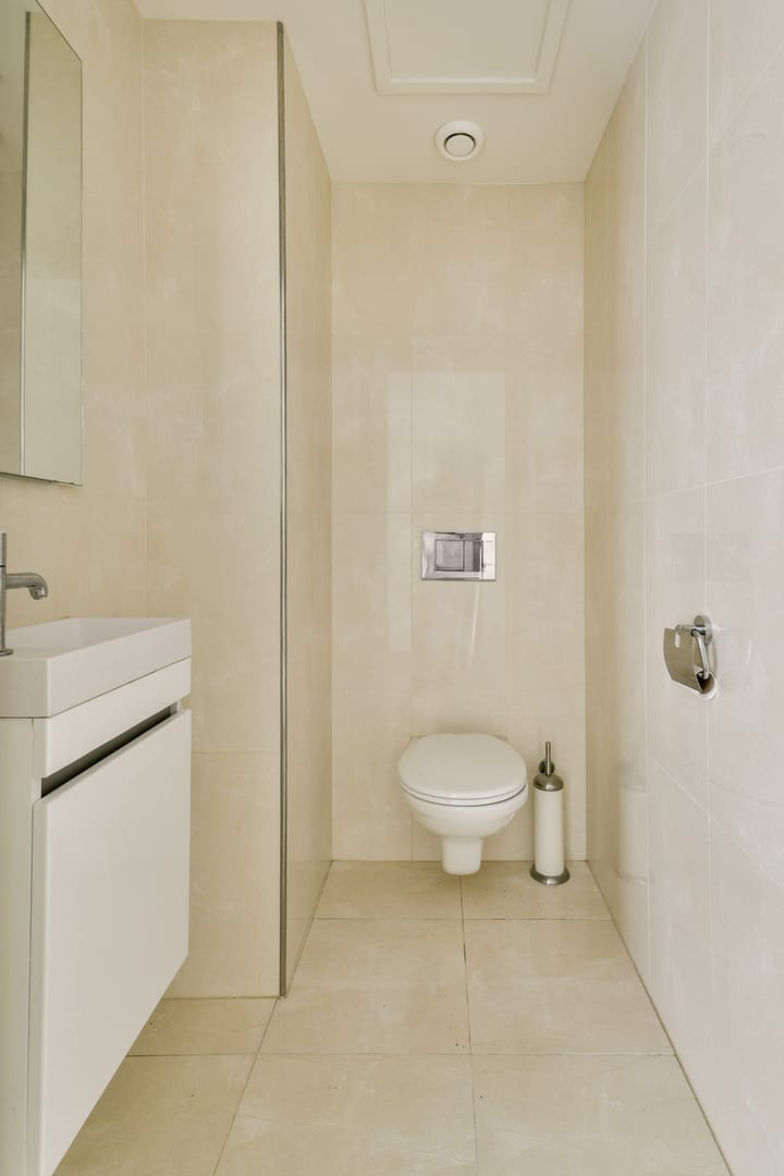 Foto 16 van Slangenburg 79