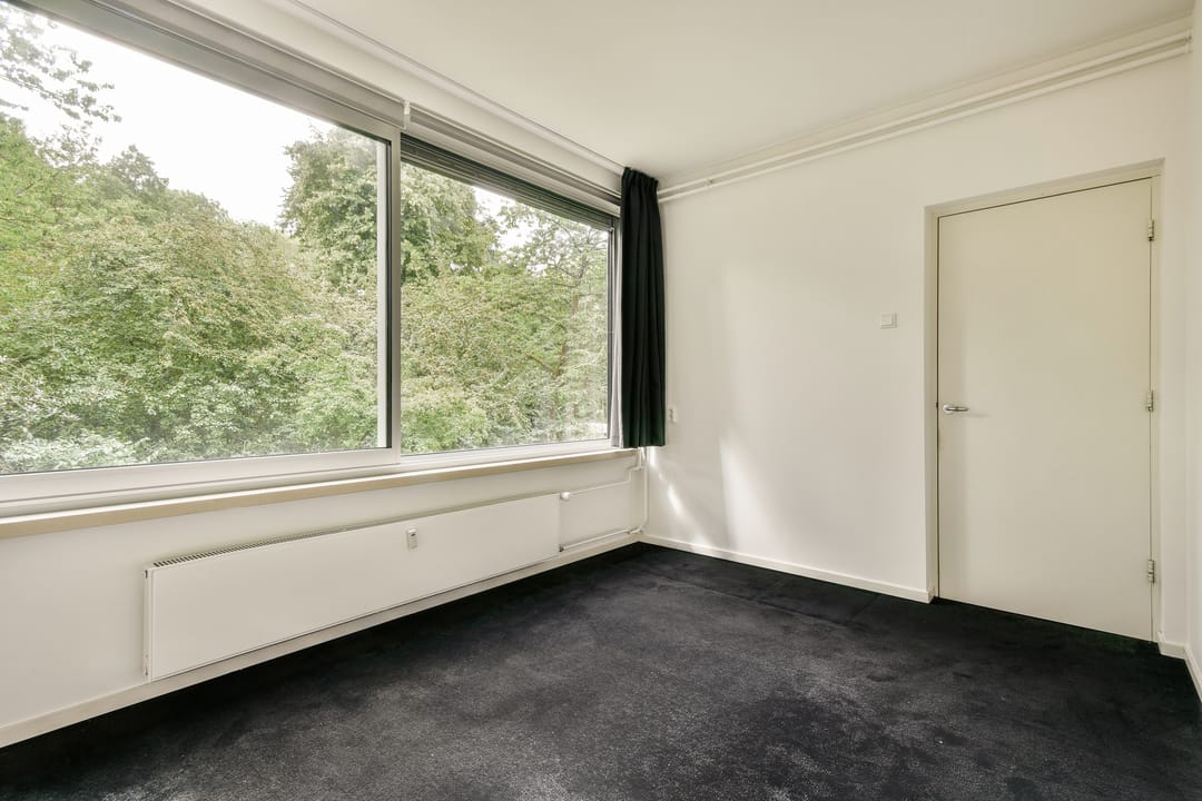 Photo 17 of Slangenburg 79