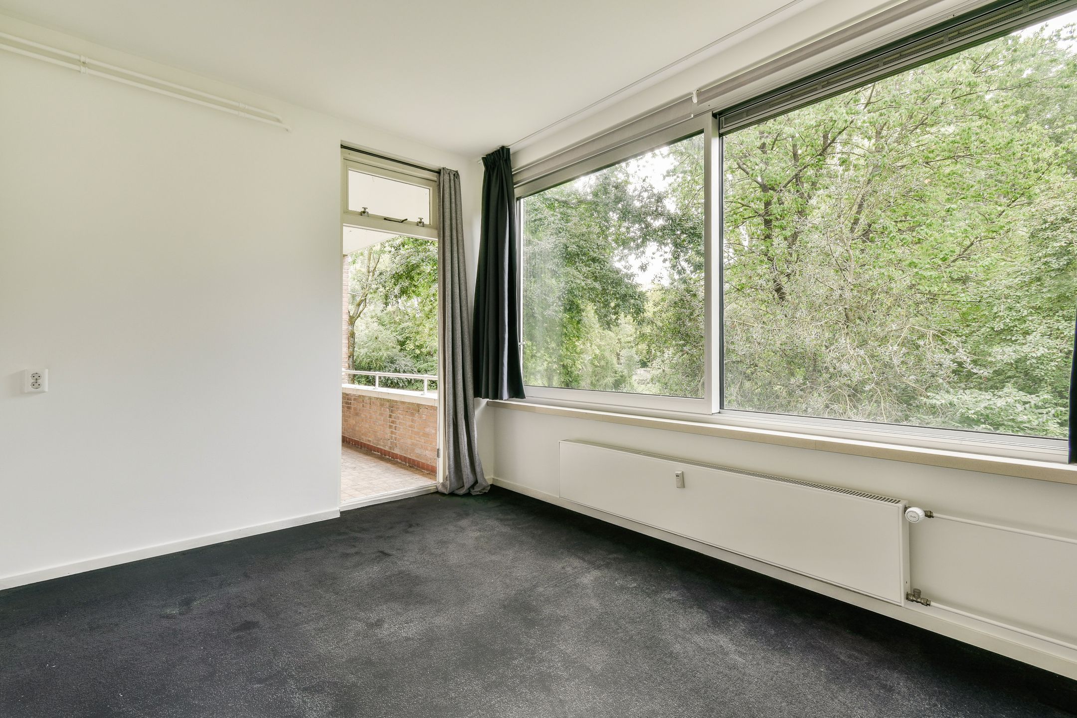 Photo 18 of Slangenburg 79