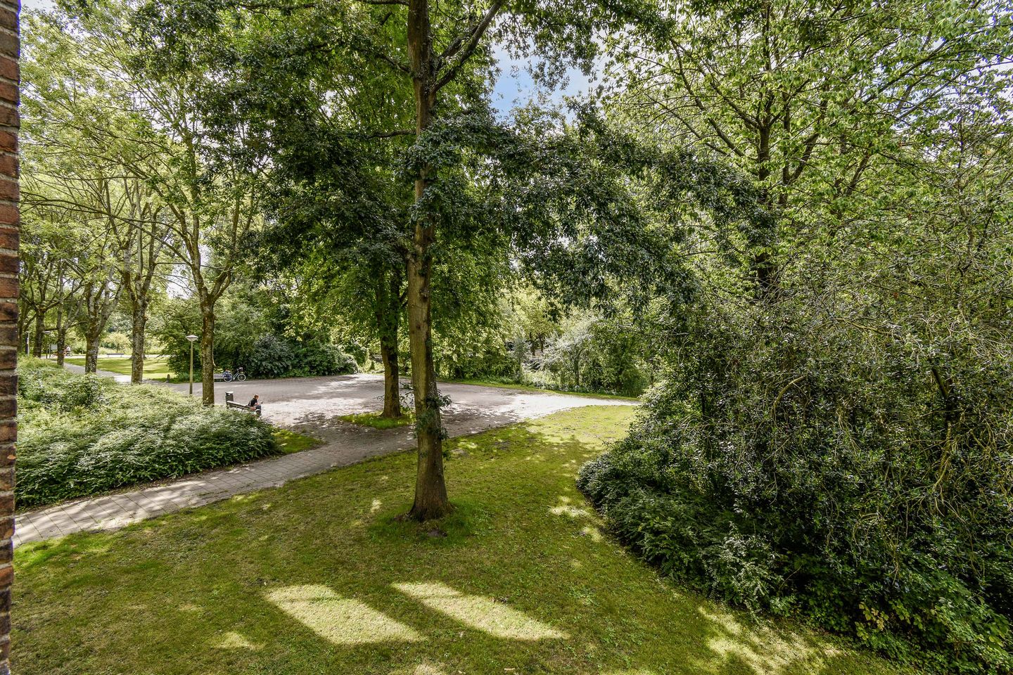 Photo 20 of Slangenburg 79