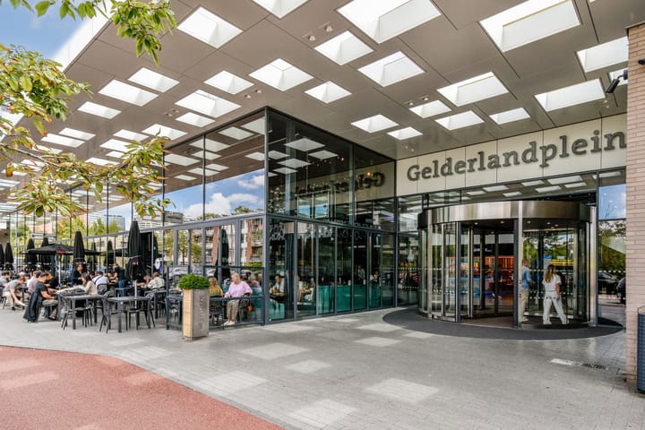 Foto 22 van Slangenburg 79