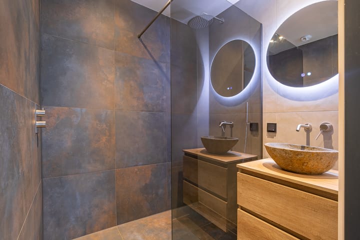 Foto 5 van Roserije 2-C