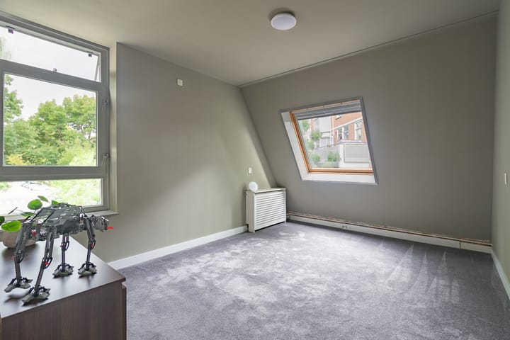 Foto 7 van Roserije 2-C