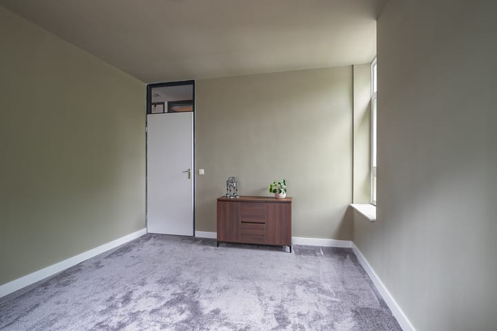 Foto 8 van Roserije 2-C