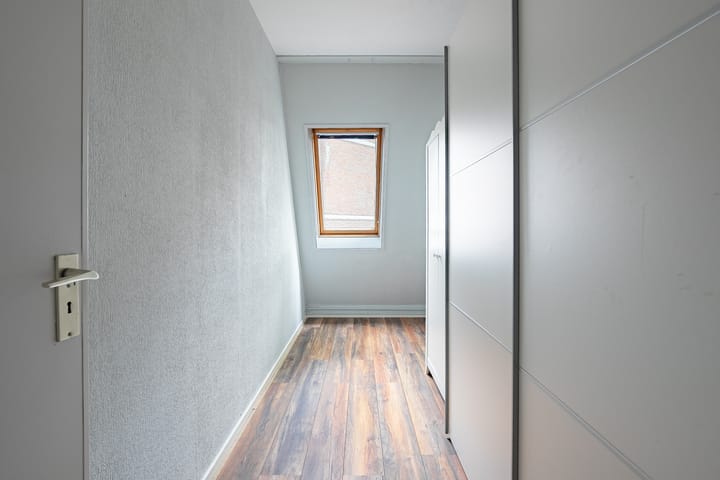 Foto 9 van Roserije 2-C