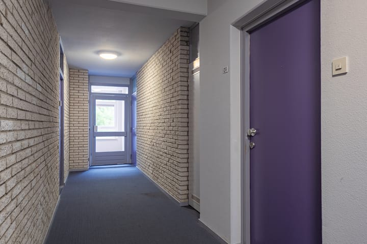 Foto 12 van Roserije 2-C