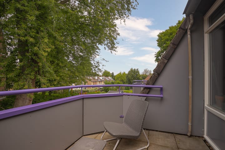 Foto 11 van Roserije 2-C