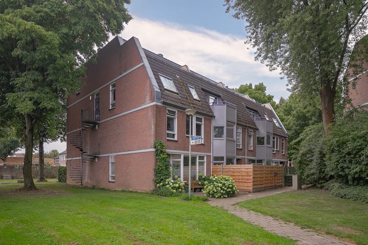 Foto 13 van Roserije 2-C