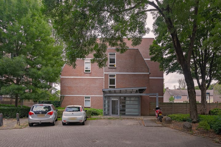 Foto 14 van Roserije 2-C