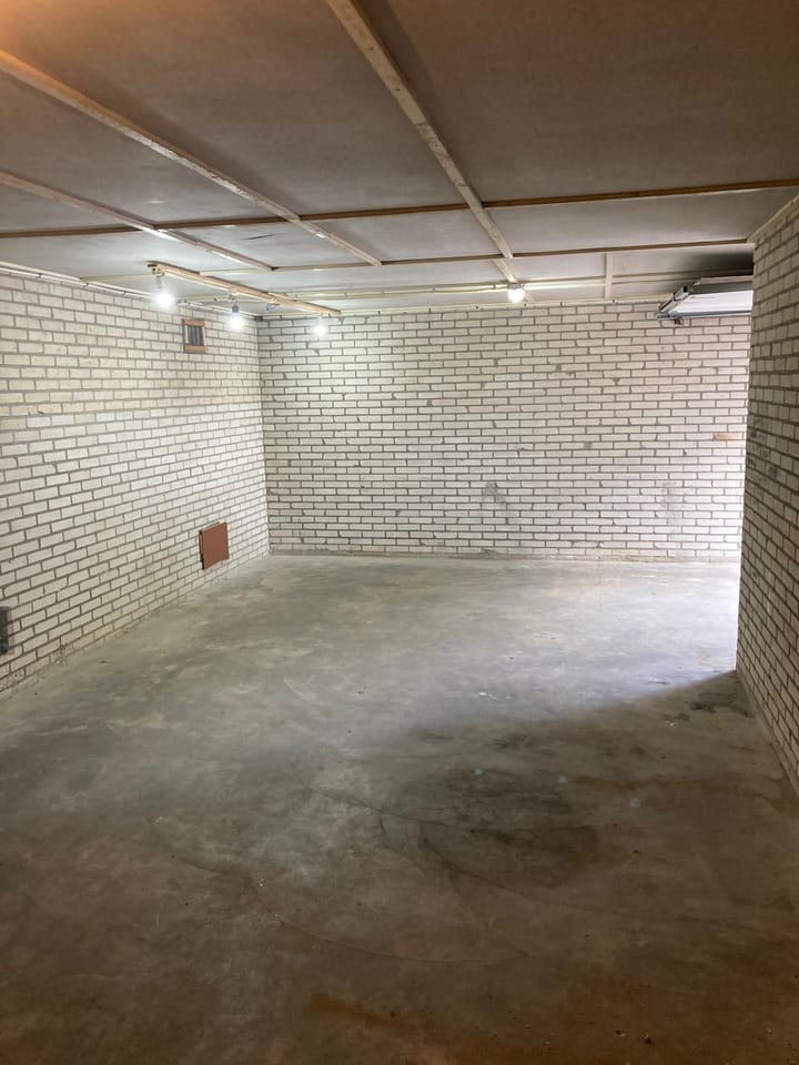 Photo 5 of de Koppele 577