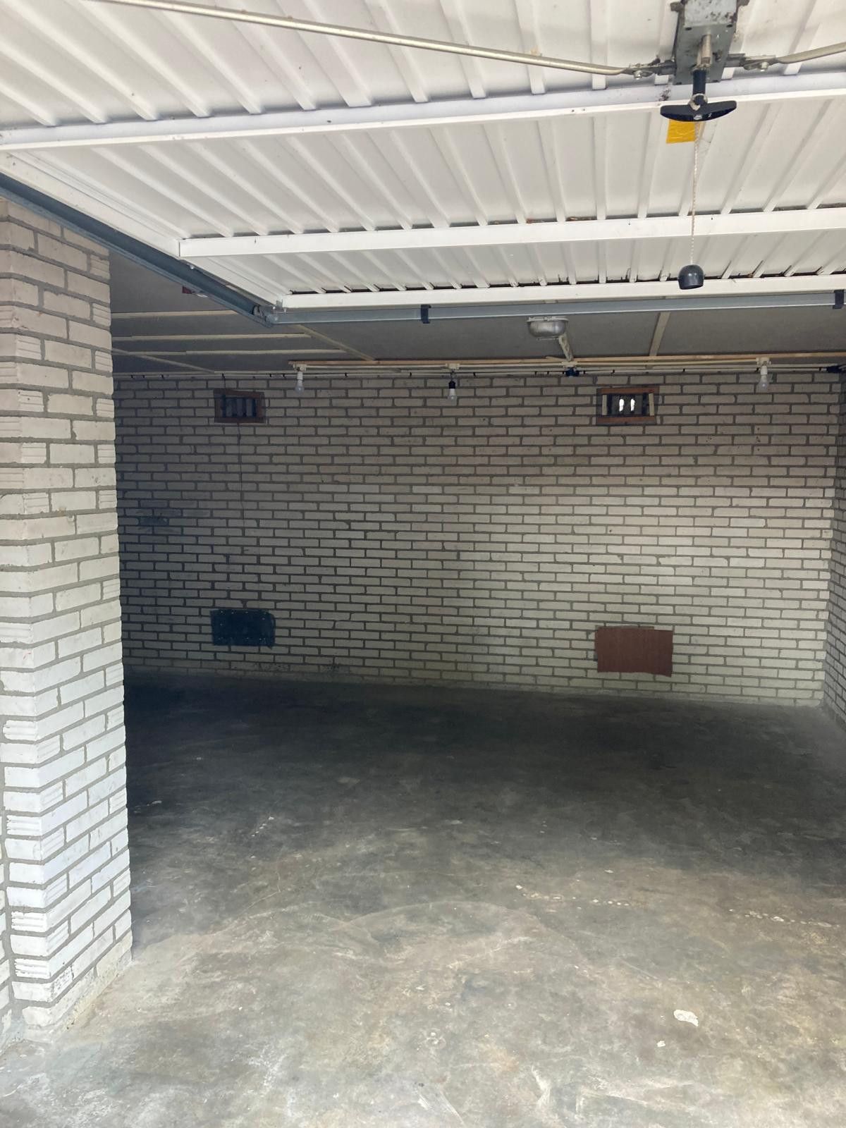 Photo 3 of de Koppele 577