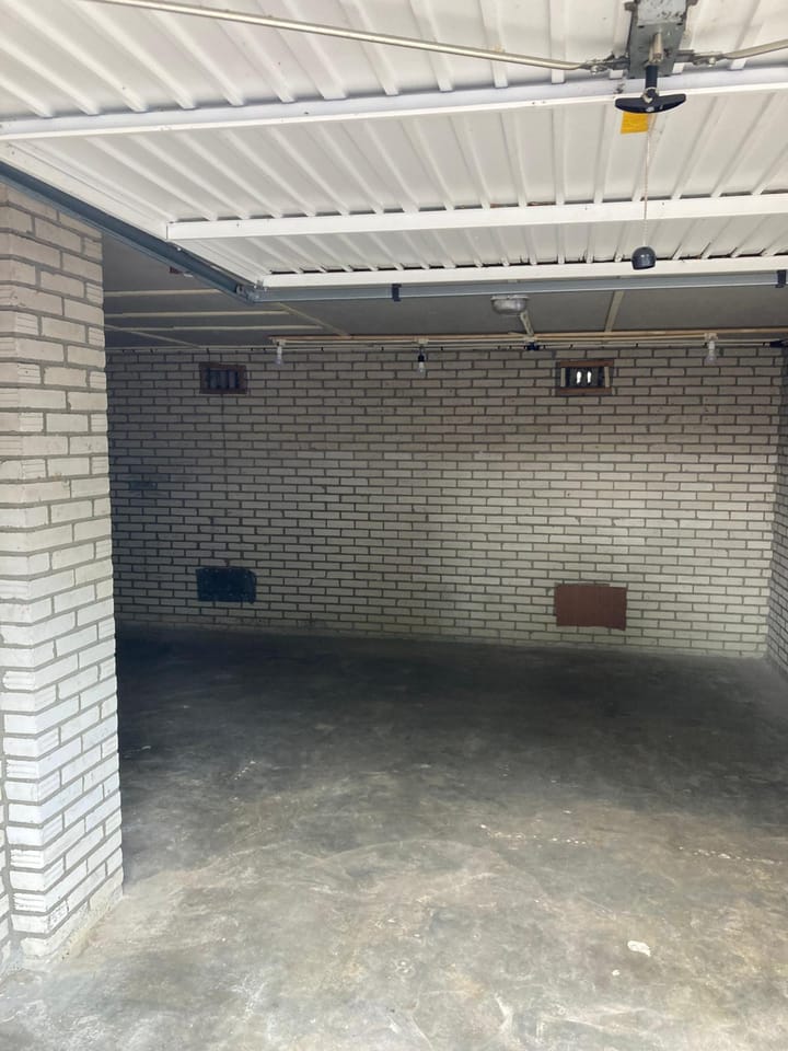 Photo 3 of de Koppele 577