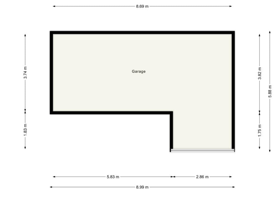 Photo 6 of de Koppele 577