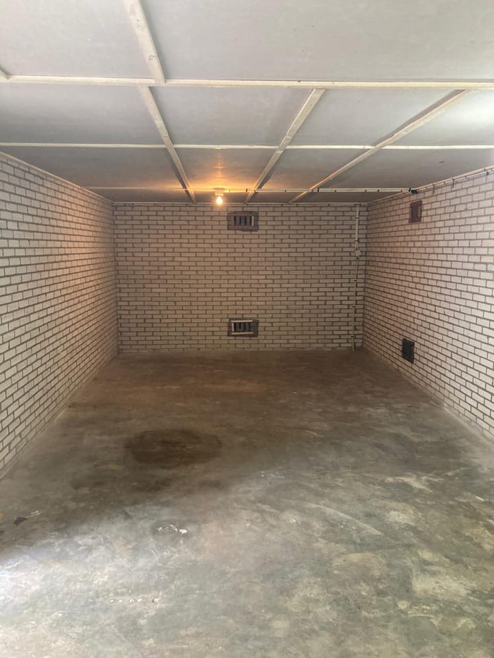 Photo 4 of de Koppele 577