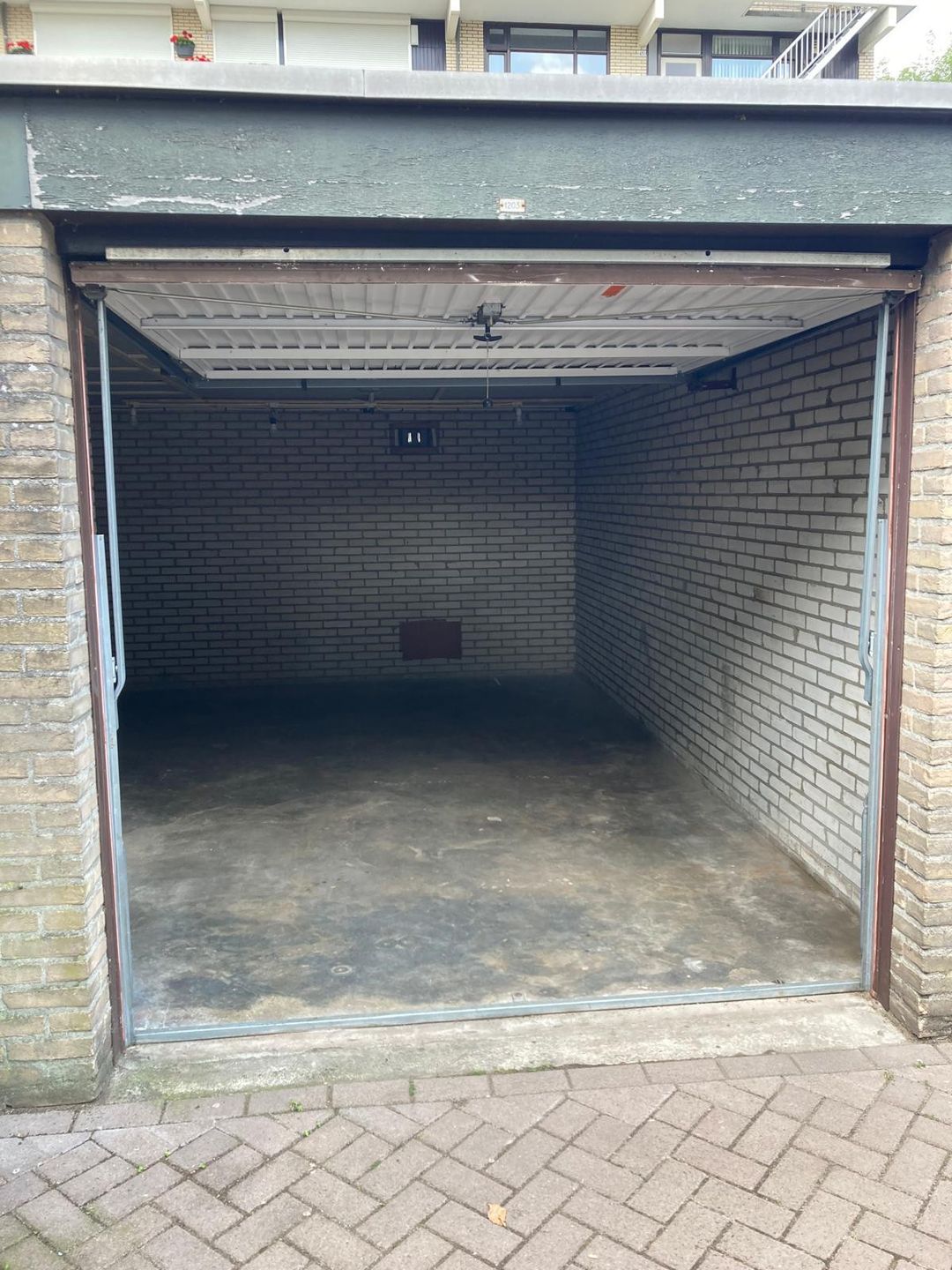 Photo 2 of de Koppele 577