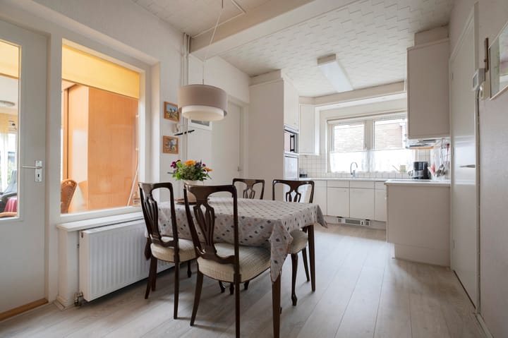 Foto 4 van De Omloop 19