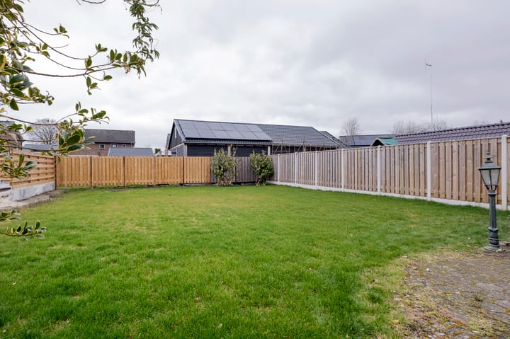 Foto 6 van De Omloop 19