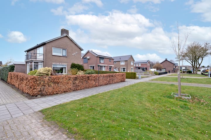 Foto 9 van De Omloop 19