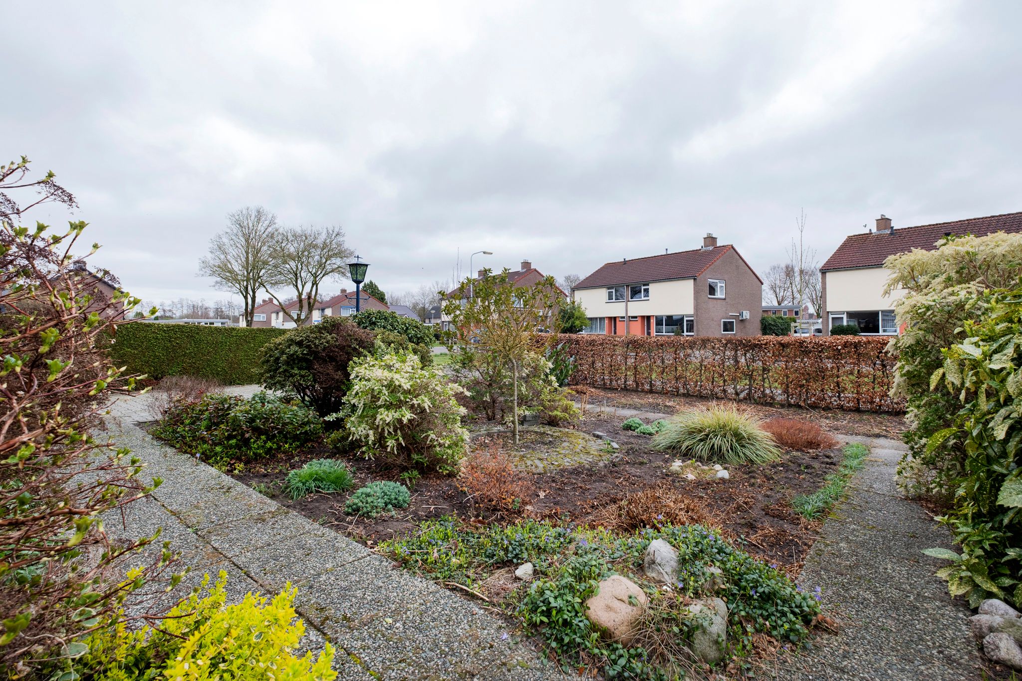 Foto 12 van De Omloop 19