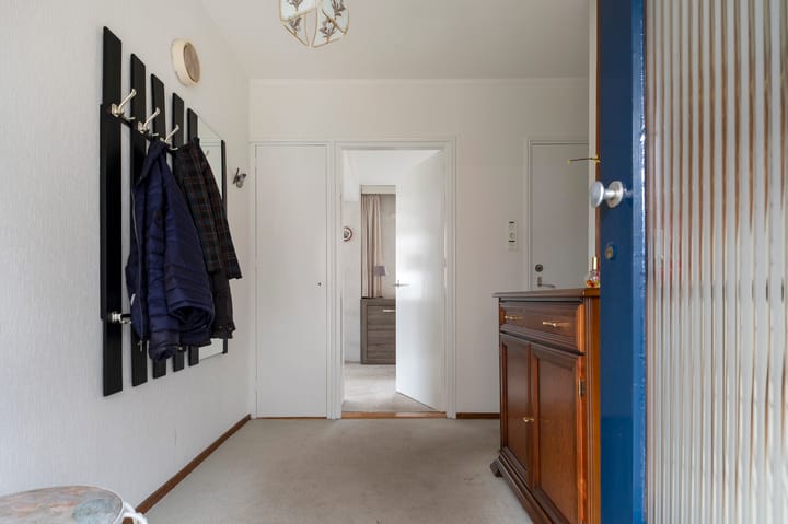 Foto 13 van De Omloop 19