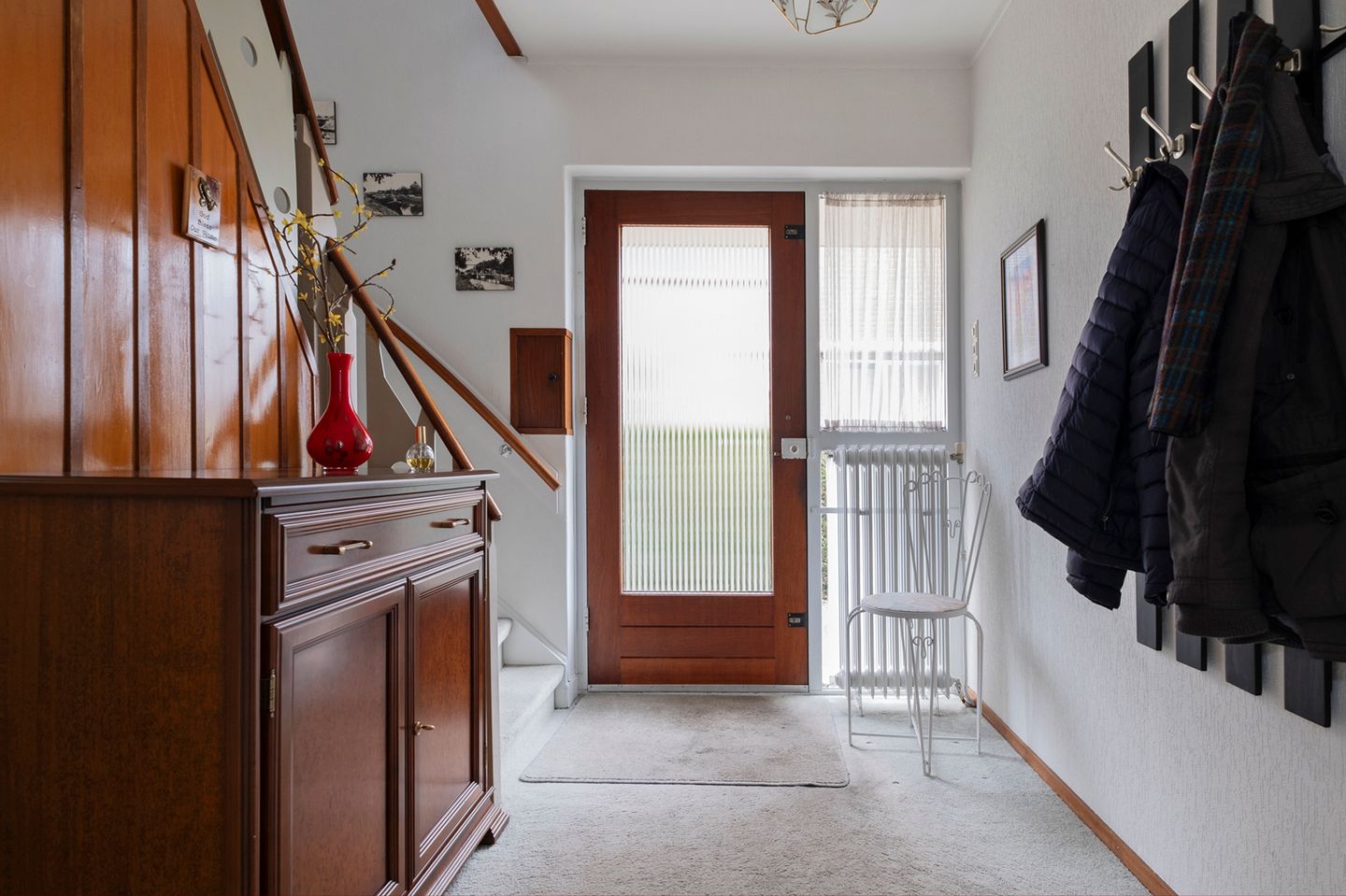 Foto 14 van De Omloop 19