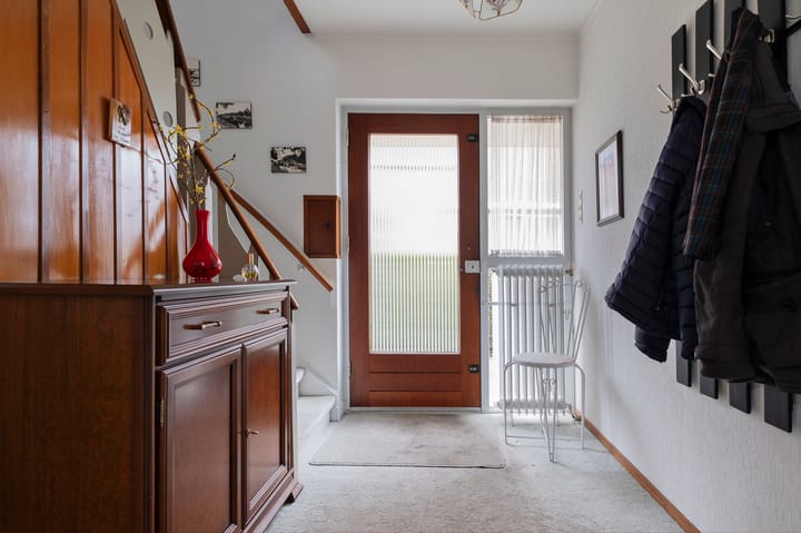 Foto 14 van De Omloop 19