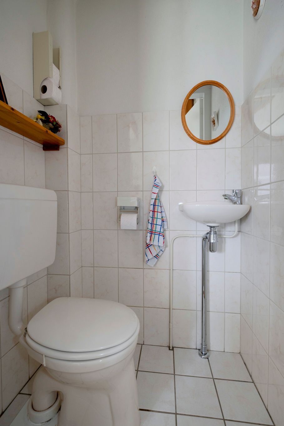 Foto 15 van De Omloop 19