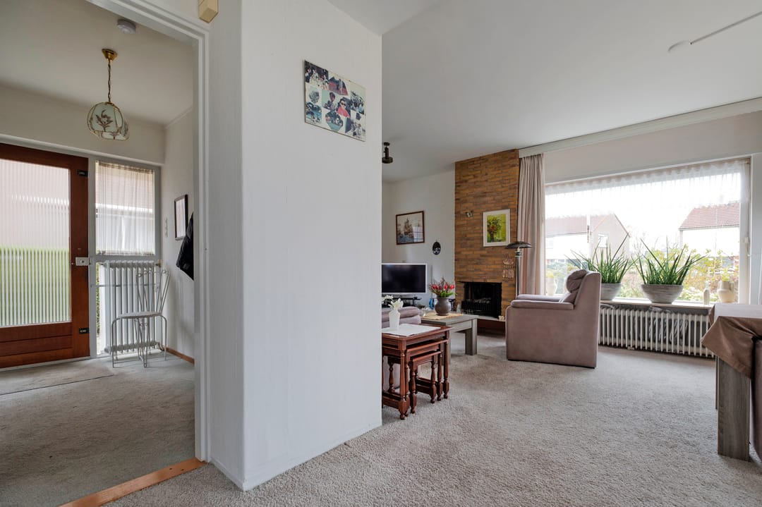 Foto 16 van De Omloop 19