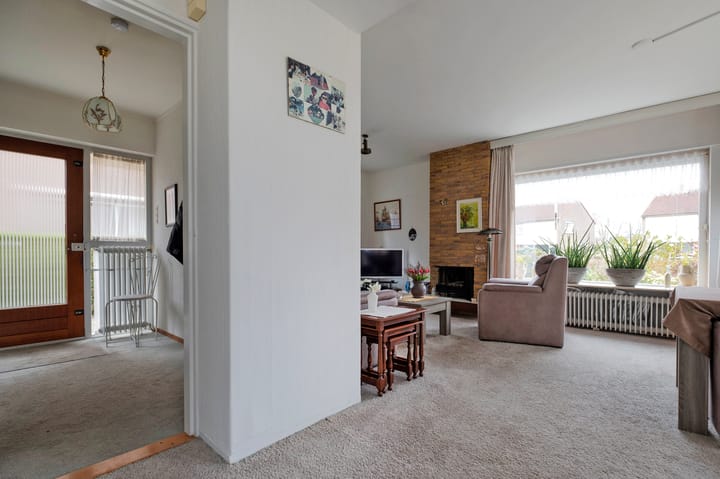 Foto 16 van De Omloop 19