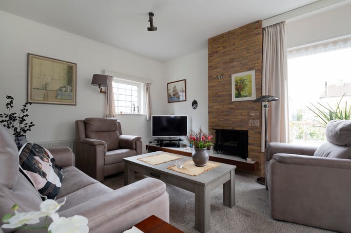 Foto 17 van De Omloop 19