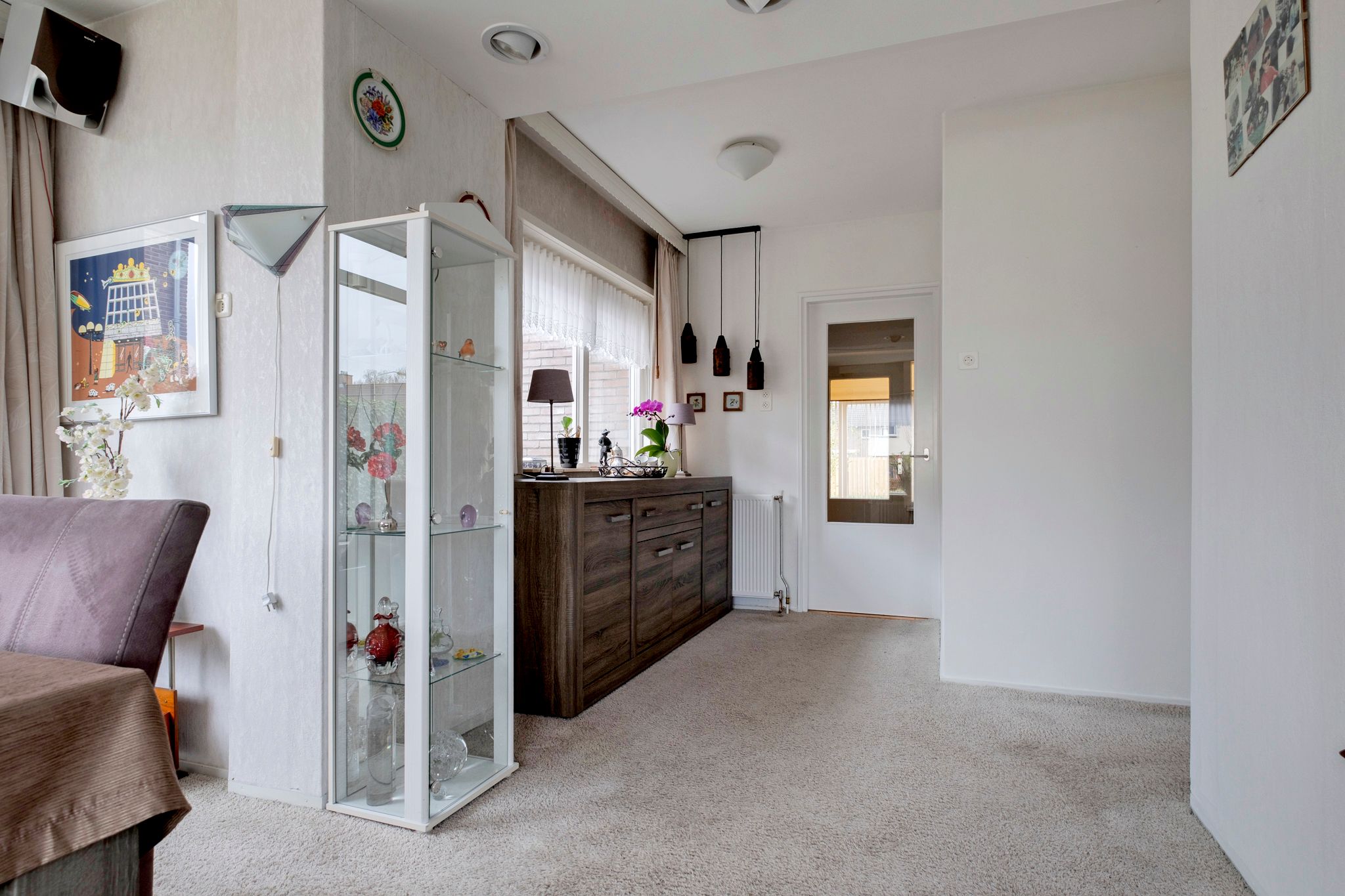 Foto 21 van De Omloop 19