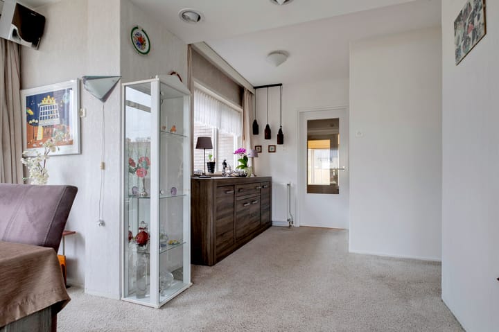 Foto 21 van De Omloop 19