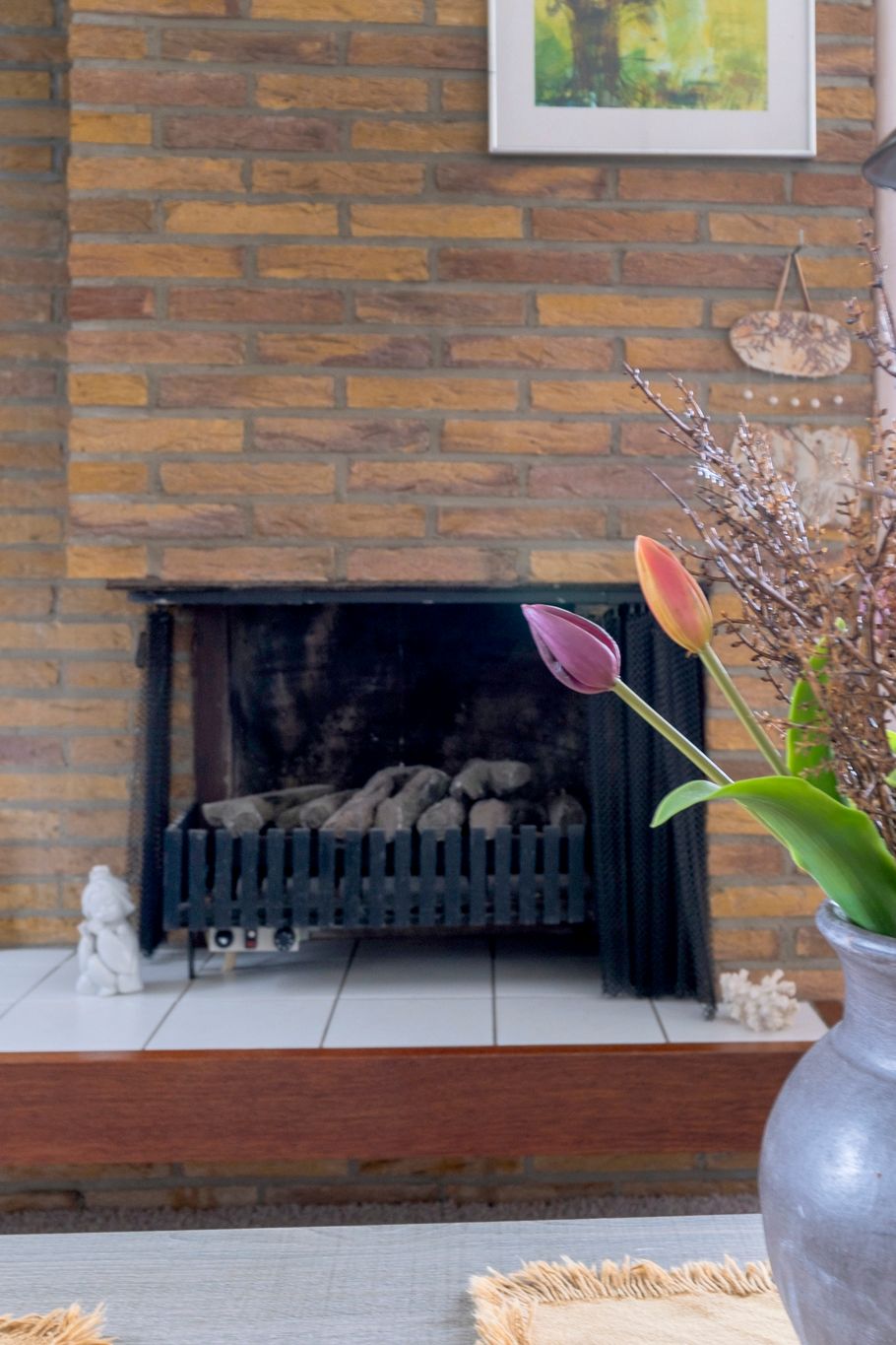 Foto 19 van De Omloop 19