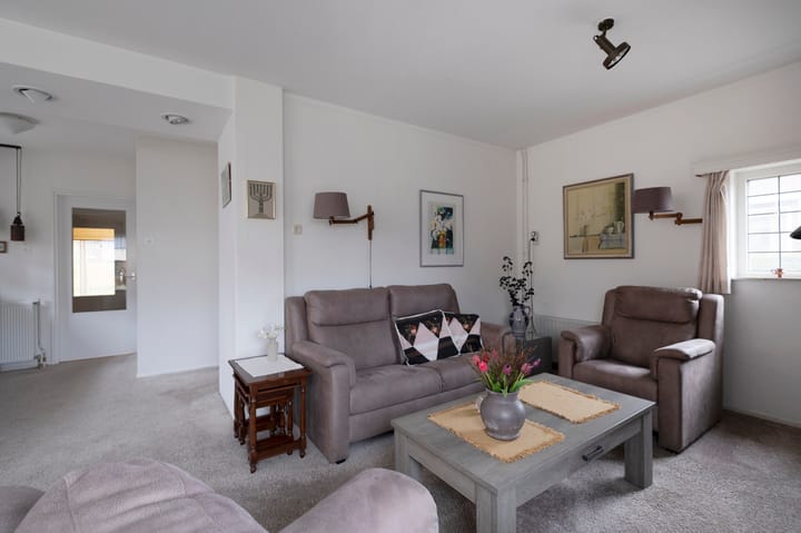 Foto 20 van De Omloop 19