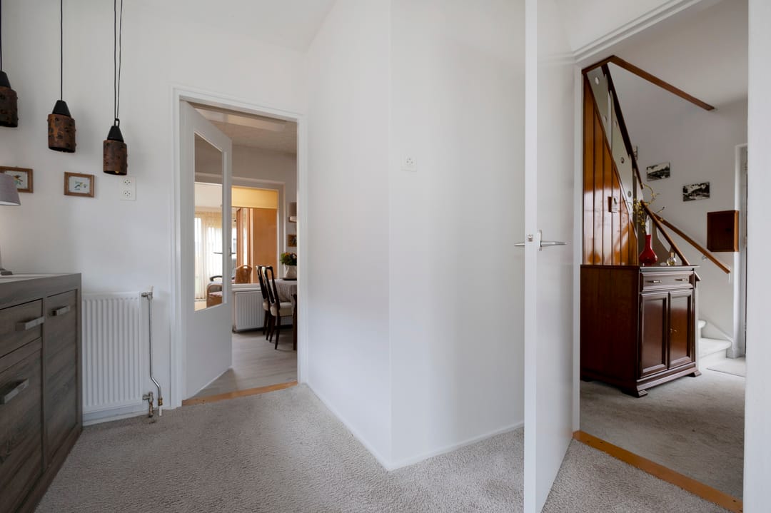 Foto 22 van De Omloop 19