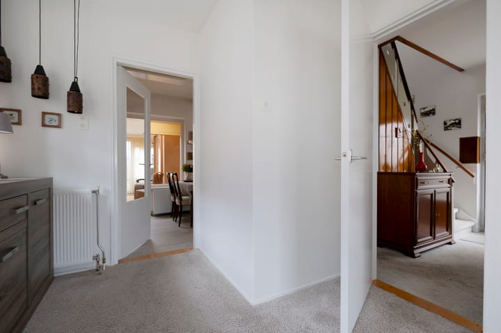 Foto 22 van De Omloop 19