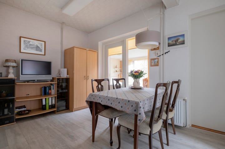 Foto 24 van De Omloop 19