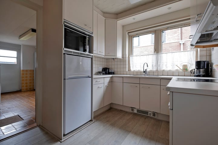 Foto 25 van De Omloop 19