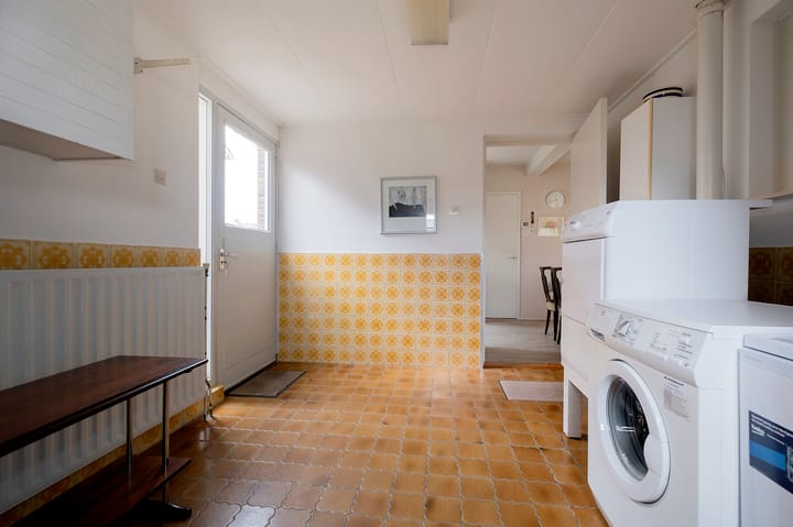 Foto 26 van De Omloop 19