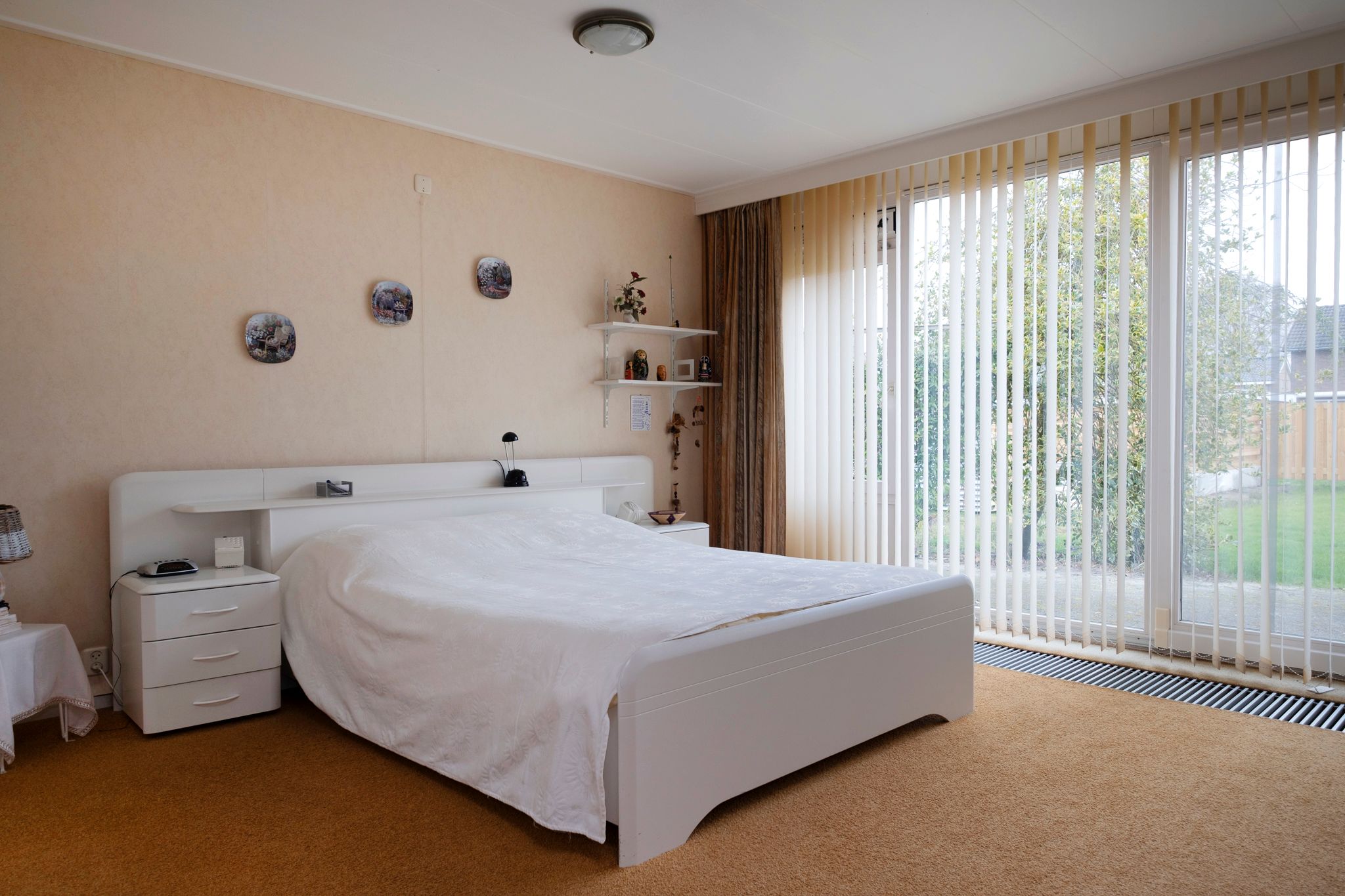 Foto 27 van De Omloop 19