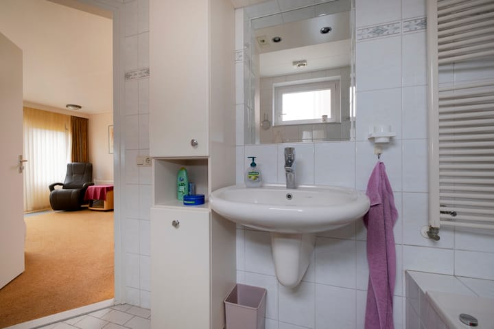 Foto 28 van De Omloop 19