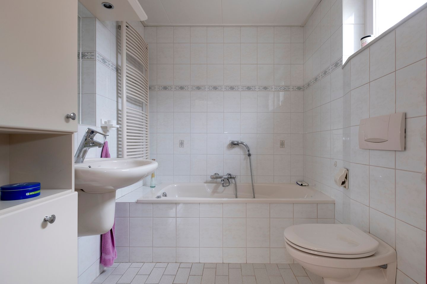 Foto 29 van De Omloop 19