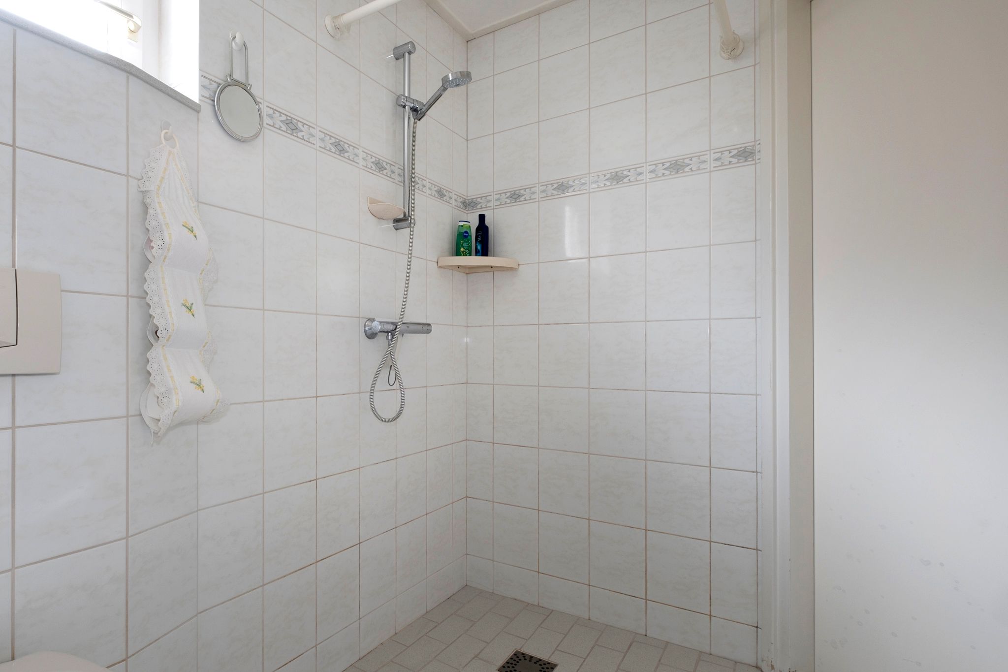 Foto 30 van De Omloop 19