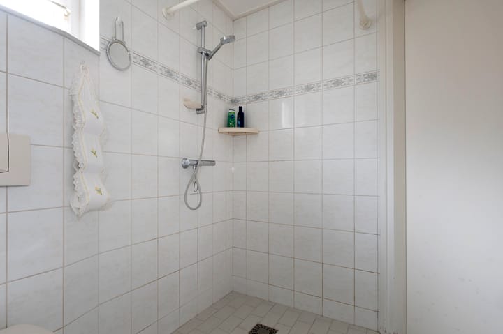 Foto 30 van De Omloop 19