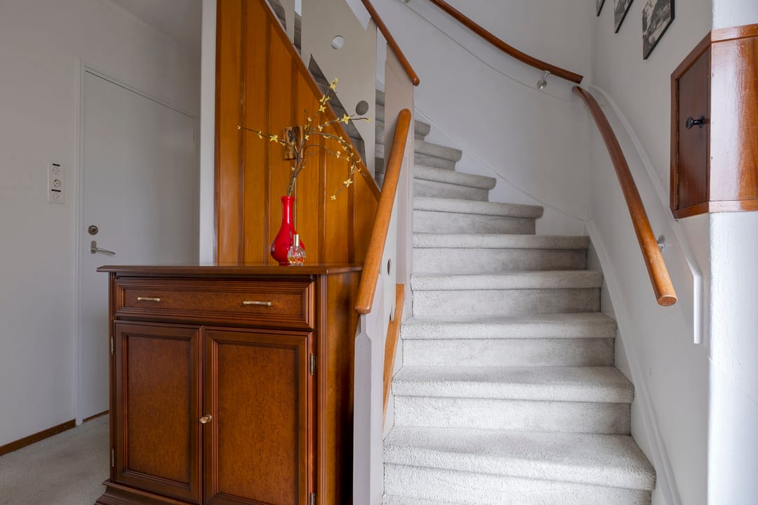 Foto 31 van De Omloop 19