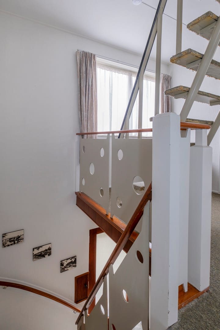 Foto 32 van De Omloop 19