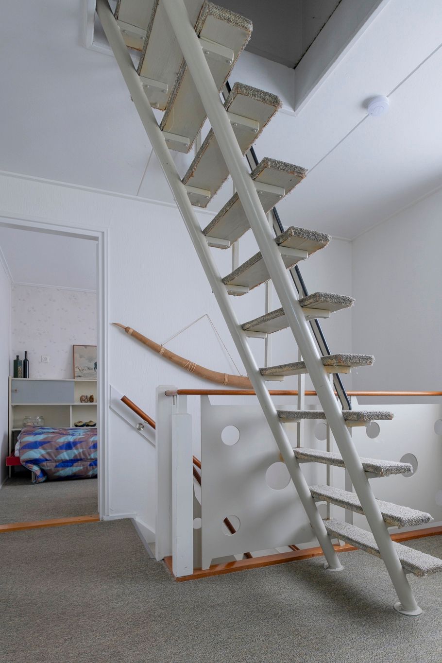 Foto 33 van De Omloop 19