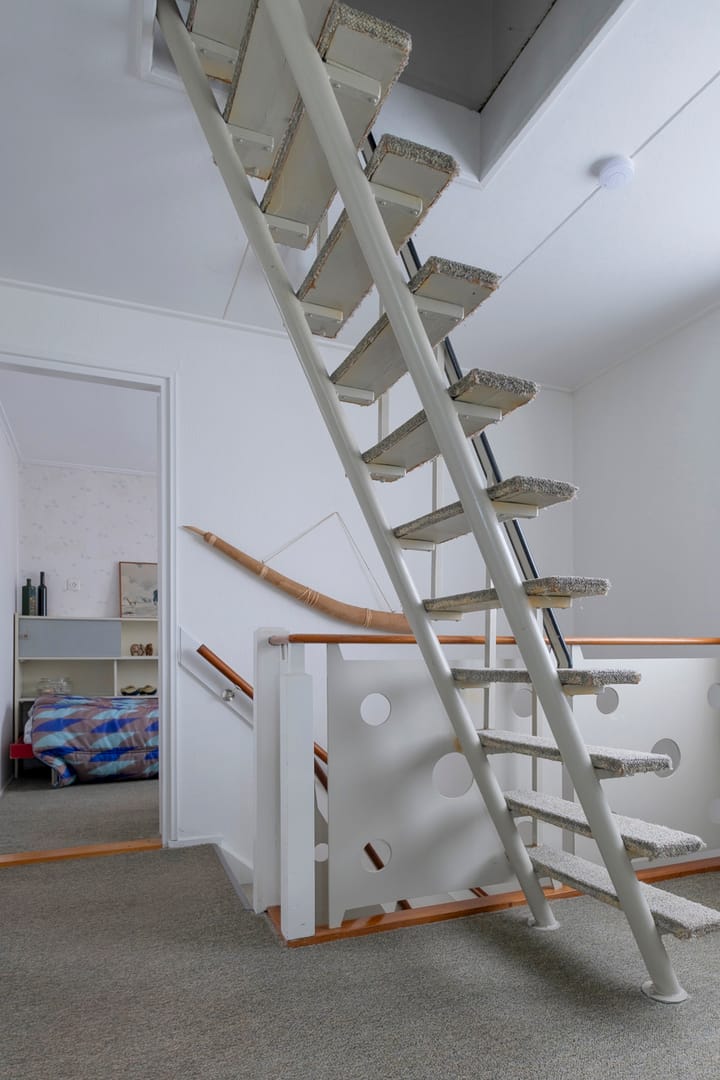 Foto 33 van De Omloop 19