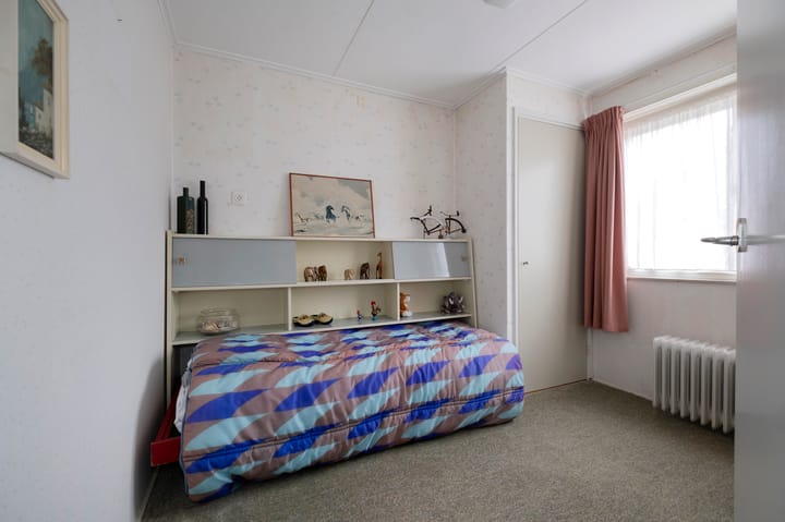 Foto 34 van De Omloop 19